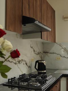 Amathea Imperial - 4