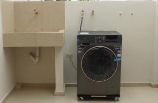 Amathea Imperial - 8