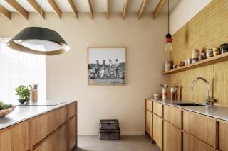 HYGGE Golf House - 1