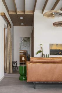 HYGGE Golf House - 5