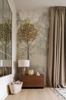 HYGGE Golf House - 3