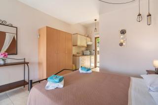 Christianna studios - 7