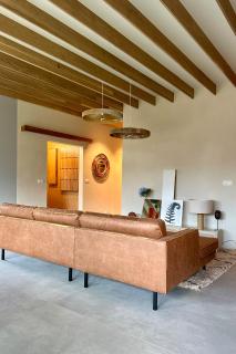 HYGGE Golf House - 1