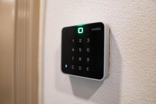 SUYTE Torino Centro - 5