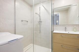 Angelina - La002 - 9