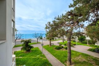 Angelina - La002 - 8