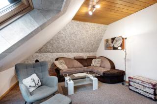 Ferienhof Folger - 8