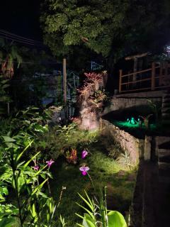 Suíte Coqueiros Paraty - Paraty - 3