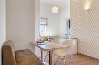 Gästehaus Heimelig - 8