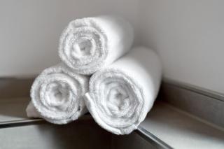 Gästehaus Heimelig - 7