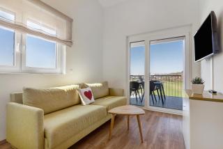 Gästehaus Heimelig - 6