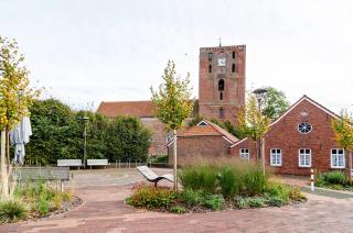 Ferienwohnung Karin - 8