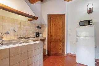 Podere Papèra - Chianti hills - 6