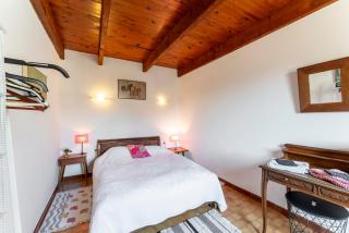 L'Oustalet en Provence - 4