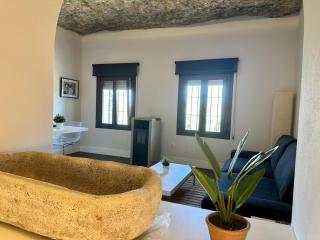 Avalon in Setenil - 2