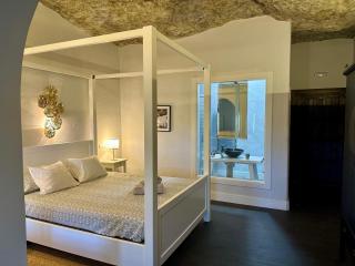 Avalon in Setenil - 1