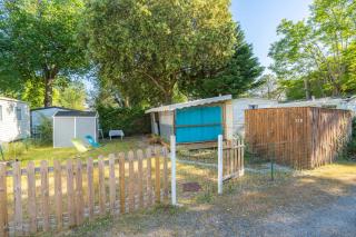 Mh310 La Tremblade - 7