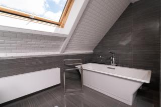 Villa Ty Castel - Arradon - 9