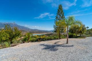 Monterosa stunning views private - 7