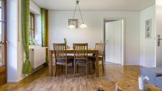 Schlegelhansenhof - 9