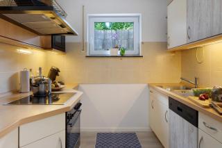 Gästehaus bei Freiburg - 8