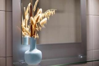 Gästehaus bei Freiburg - 6