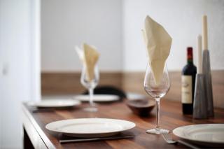 Gästehaus bei Freiburg - 5