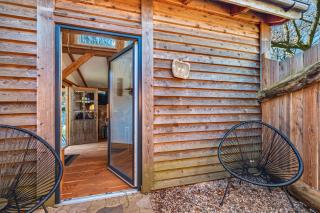 Ferien Im Vierth - 6