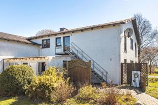 Ferien Im Vierth - 5