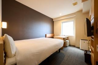 Smile Hotel Kyoto Karasuma Gojo - Vacation STAY 69578v - 0