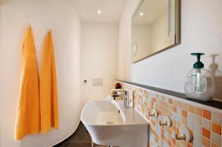 Birkethof Fernblick - 8