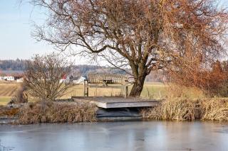 Birkethof Fernblick - 7