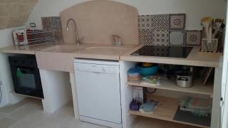 L'angolo Fiorito - 9