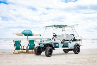 Waves of Grace 200 ICE - 9