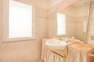 Villa Alfredo Golfo Aranci - 9