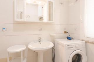 Villa Alfredo Golfo Aranci - 6