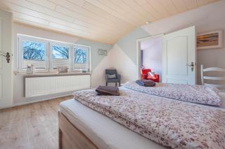 Ferien Im Vierth - 6