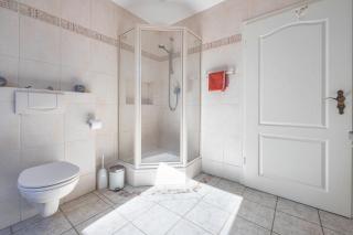 Ferien Im Vierth - 5