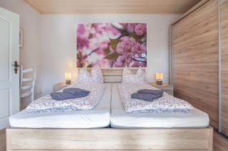 Ferien Im Vierth - 4