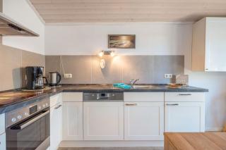 Ferien Im Vierth - 3