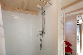 Tiny House Nr 3 - 9