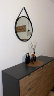 Maison de charme en pleine campagne, calme garanti - 9