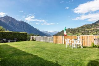 Alloggio Chez Favre - 8