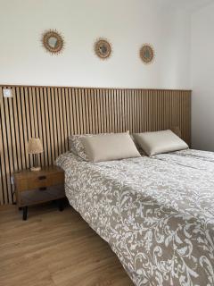 Maison de charme en pleine campagne, calme garanti - 7