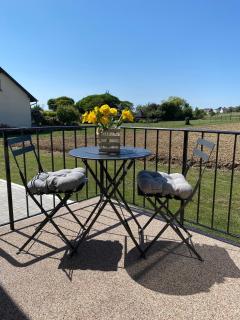 Maison de charme en pleine campagne, calme garanti - 6