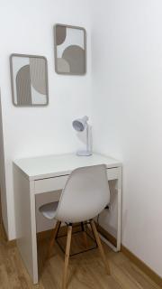 Maison de charme en pleine campagne, calme garanti - 1