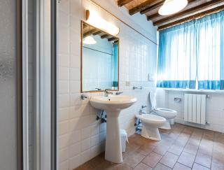 Podere Simonetta - A2 - Cecina - 2