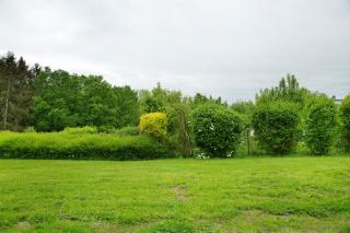 Schönauer Hof - Wohnung Paula - 9