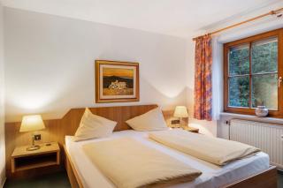 Haus an der Gutach - 7