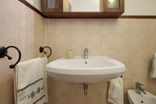 Podere le Sugherine - 8